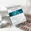 Thalgo Плоский живот и тонкая талия капсулы 30 шт