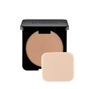 Babor Пудра кремовая SPF 50 тон 03 с эффектом загара 10 г