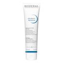 Bioderma Atoderm Бальзам успокаивающий для сухой кожи лица и тела 150 мл