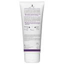 Bioderma Cicabio Restor Уход для кожи с поверхностным раздражением и при рубцах 100 мл