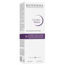 Bioderma Cicabio Restor Уход для кожи с поверхностным раздражением и при рубцах 100 мл