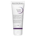 Bioderma Cicabio Restor Уход для кожи с поверхностным раздражением и при рубцах 100 мл