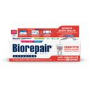 BioRepair  Сенситив Дабл Экшн Паста зубная против гиперчувствительности 75 мл