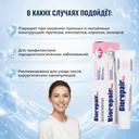 BioRepair  Плюс Пародонтгель интенсивный успокаивающий 20 мл