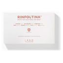 Rinfoltina Intensive Treatment Ампулы для восстановления и укрепления тонких волос 40 шт