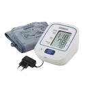 Omron Тонометр автоматический M2 Plus ARU с адаптером и манжетой 22-32 см