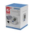 Omron Тонометр автоматический M2 Plus ARU с адаптером и манжетой 22-32 см