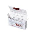 Sagami Экстрим Презервативы с ароматом колы 10 шт