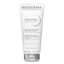 Bioderma Pigmentbio Foaming Крем осветляющий для чувствительной кожи с гиперпигментацией 200 мл