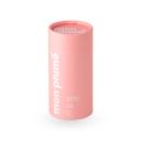 Mon Plume Тампоны гигиенические Мини 24 шт