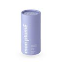 Mon Plume Тампоны гигиенические Нормал 20 шт