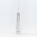 Omiotton Ирригатор для полости рта Omio-560