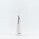 Omiotton Ирригатор для полости рта Omio-560