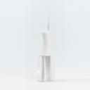 Omiotton Ирригатор для полости рта Omio-560