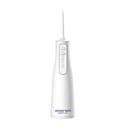 Omiotton Ирригатор для полости рта Omio-560