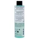 Lierac Cleanser Лосьон для лица увлажняющий 200 мл