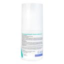 Geltek Salicylic 2% Лосьон отшелушивающий 100 мл