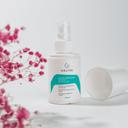 Geltek Salicylic 2% Лосьон отшелушивающий 100 мл