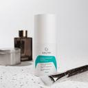 Geltek Salicylic 2% Лосьон отшелушивающий 100 мл