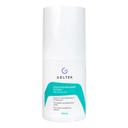 Geltek Salicylic 2% Лосьон отшелушивающий 100 мл