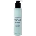 Lierac Cleanser Молочко для лица очищающее 200 мл