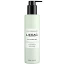 Lierac Cleanser Молочко для лица очищающее 200 мл