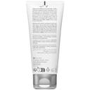 Bioderma Pigmentbio Sensitive areas Крем осветляющий для чувствительных зон 75 мл