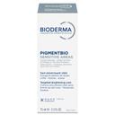 Bioderma Pigmentbio Крем осветляющий для чувствительных участков тела с гиперпигментацией 75 мл