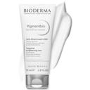 Bioderma Pigmentbio Sensitive areas Крем осветляющий для чувствительных зон 75 мл