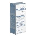 Bioderma Pigmentbio Крем осветляющий для чувствительных участков тела с гиперпигментацией 75 мл