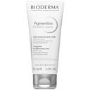 Bioderma Pigmentbio Sensitive areas Крем осветляющий для чувствительных зон 75 мл