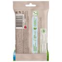 BioMio Bio-Wipes Салфетки влажные натуральные 15 шт