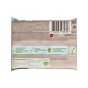 BioMio Bio-Wipes Салфетки влажные натуральные 15 шт