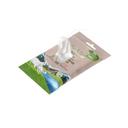 BioMio Bio-Wipes Салфетки влажные натуральные 15 шт