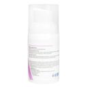 Geltek Ceramides&Prebiotics Крем для рук 30 мл