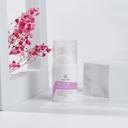 Geltek Ceramides&Prebiotics Крем для рук 30 мл