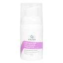 Geltek Ceramides&Prebiotics Крем для рук 30 мл