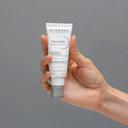 Bioderma Pigmentbio Daily care SPF 50+ Крем дневной осветляющий для кожи с гиперпигментацией 40 мл