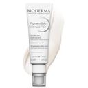 Bioderma Pigmentbio Daily care SPF 50+ Крем дневной осветляющий для кожи с гиперпигментацией 40 мл