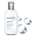Bioderma Pigmentbio Вода мицеллярная для кожи с гиперпигментацией 250 мл