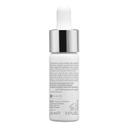 Bioderma Pigmentbio С-Concentrate Сыворотка осветляющая для кожи лица с гиперпигментацией 15 мл