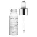 Bioderma Pigmentbio С-Concentrate Сыворотка осветляющая для кожи лица с гиперпигментацией 15 мл