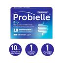 Probielle Bio Пробиотик капсулы 10 шт