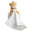 Doudou et Compagnie Мишка Пелидуду с платочком