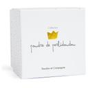 Doudou et Compagnie Мишка Пелидуду с платочком