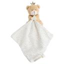 Doudou et Compagnie Мишка Пелидуду с платочком
