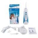 CS Medica AquaPulsar Ирригатор для полости рта портативный CS-3 Basic