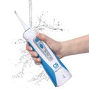 CS Medica AquaPulsar Ирригатор для полости рта портативный CS-3 Basic
