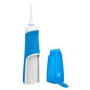 CS Medica AquaPulsar Ирригатор для полости рта портативный CS-3 Basic