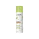 A-Derma Exomega Спрей-эмолент смягчающий 50 мл